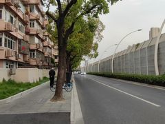 -园南三村