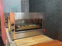 -圣罗巴海鲜自助(黑金店)
