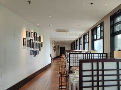 -丽华园(青少年宫店)