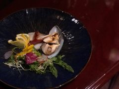 -马克西姆餐厅(崇文门店)