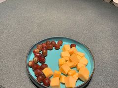 -徐记海鲜(曲江南湖店)