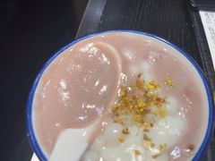 -咏江南·苏式火锅·苏州评弹(观前街店)