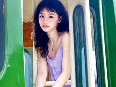 -玫瑰小镇