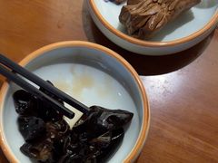 -和府捞面(天美杉杉奥特莱斯店)