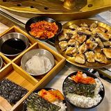 这家和牛鳗鱼盛宴我还要和朋友吃10086次❗️