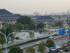 -亢龙太子酒轩(东湖店)