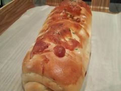 -野上麦田(中贸广场店)