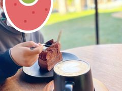 -一尺花园(首钢店)