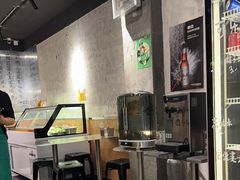 -O记东北砂锅麻辣烫