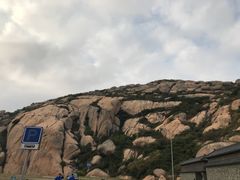 -洋山深水港