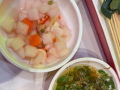 -宏姐串串香(宏伟路店)