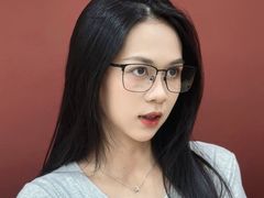 -精功眼镜(百荣店)