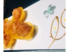 -东京爱上大连(中央大道店)