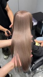 -DL HOPE明星造型