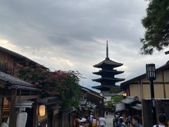 -% Arabica(京都东山店)