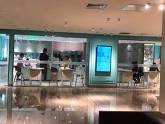 -西檬树SIMON·T轻奢蛋糕(大东方Max店)