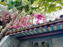 -深圳国际园林花卉博览园