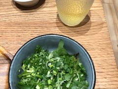 -小满手工粉(上海月星环球港店)
