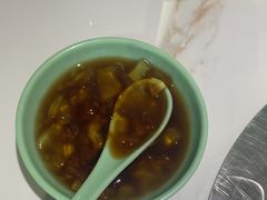 -采椰郎椰子鸡·脆皮鸡火锅(融创茂店)