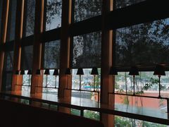 -良木缘咖啡西餐(太古里店)
