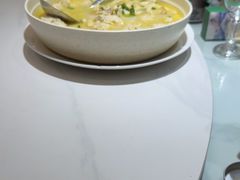 -小红鲸·海鲜餐厅(轸大路店)