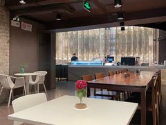 -思南书局·诗歌店