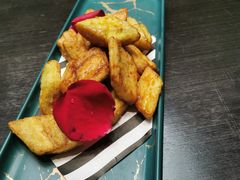 -新安人家·22年本地餐厅