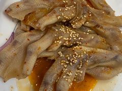 -寻味顺德·珍之宝酒楼(银钻店)