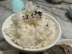 -中8楼风尚云南菜(颐堤港店)