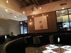 -大树餐厅(红旗街万达店)