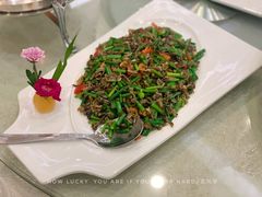-悦林汤馆(观海店)