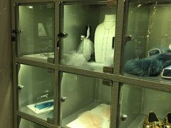 -OOAK设计师品牌概念店(新乐路店)