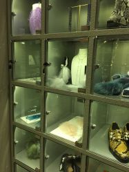 -OOAK设计师品牌概念店(新乐路店)
