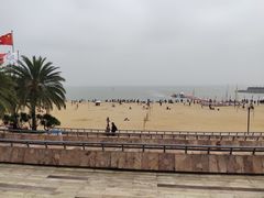 -珠海怡景湾大酒店