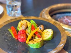 -觅福里•熟成和牛餐厅