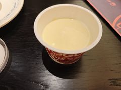 -满园烤鸭·春饼(沈北万达店)