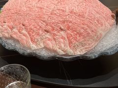 -余欢领鲜火锅(新街口店)