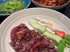 -华豫川酒家(双子塔店)