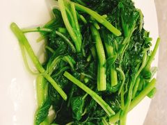 -鼎泰丰(国贸商城店)
