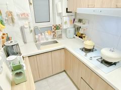 -今朝装饰(十里河总店)