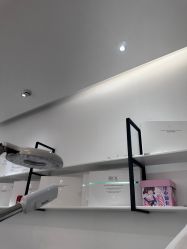 -清颜堂丨分子祛痘·功效美肤