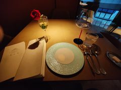 -波特曼西餐厅(中央大街店)