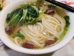 -振鼎鸡(福州路店)