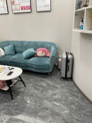 -苗方清颜专业祛痘·皮肤管理