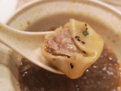 -咬不得高祖生煎·简餐(金逸影城店)