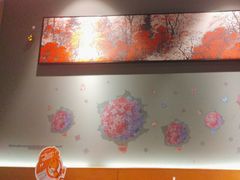 -呷哺呷哺(融创茂店)