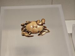 -镇江博物馆