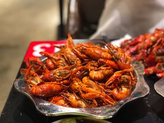 -不炭白烧烤(成都首店)