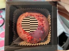 -南京禄口机场雅高铂尔曼大酒店