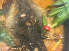 -桂林肥仔·中华餐饮名店(园湖店)